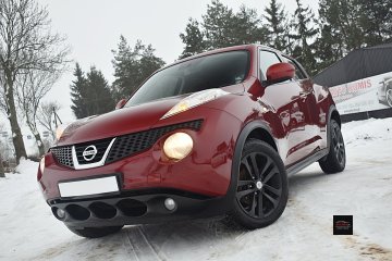 1.6B 117PS _Accenta, Alu, Climatronic, Sport, Bluetooth_