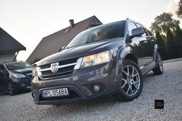 2.0M-Jet 140PS _7-Osób, Skóra, Navi, Grzane Fotele, Kamera_