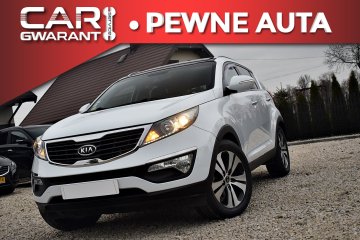 1.7CRDi 115PS _Navi, Ledy, Kamera,Skóra, Panorama, Key LessGo_
