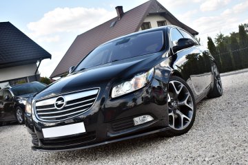 2.0T 220PS _Cosmo, Navi,Grzana kierownica, Skóra, Bi-Xenon_