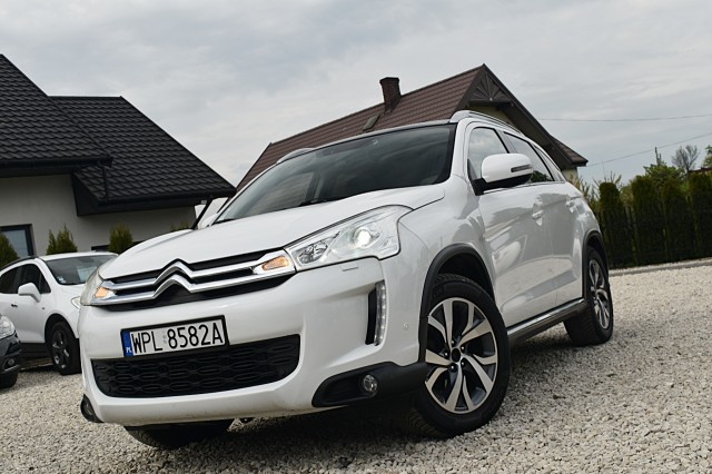 citroen