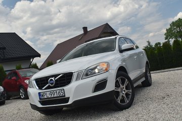 2.4D4 _4X4, Navi, Bi-Xenon, Skóra, Kamera, Panorama_