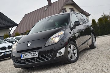 1.4BENZ-GAZ 130PS _Navi, Clima, PDC, Alu_