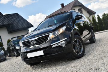 1.7CRDi 115PS _Navi, Key LessGo, Panorama, Skóra, Ledy_
