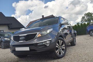 1.7CRDi 115PS _Navi, Kamera, Skóra, Panoram, Ledy, Grzane Fotele_