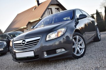 2.0T 220PS _Cosmo, Navi, Wentylowany Fotel, Skóra, Bi-Xenon_