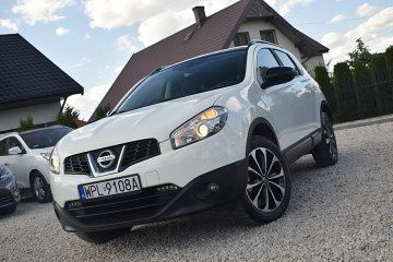 1.6B 117PS _Lift, Navi, Alu, Kamery 360, Bluetooth, Panorama