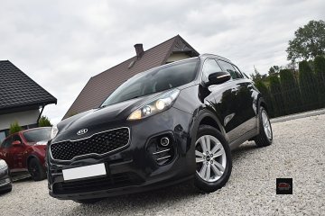 1.7CRDi 115PS _Clima, Kamera, Skóra, Grzana Kierownica, Navi, Alu_