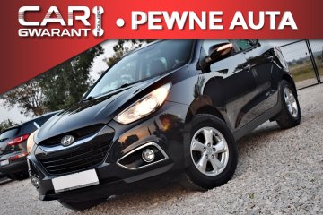 1.7CRDi 115PS _Navi, Alu, PDC, Pół Skóra, Kamera, Gwarancja_