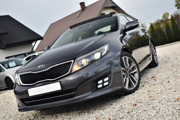 1.7CRDi 136PS _Lift, Navi, Kamera, Xenon, Panorama, Skóra_