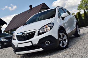 1.6B 115PS _Clima, Alu, Navi, 2xPDC, Bluetooth_
