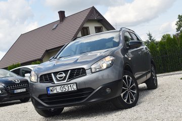 1.6B 117PS _Lift, 7-Osób, Navi, Alu, Kamery 360, Bluetooth, Panorama
