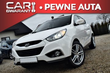 1.7CRDi 115PS _Clima, Navi, Alu, Key LessGo, Grzane Fotele, Pół Skóra_