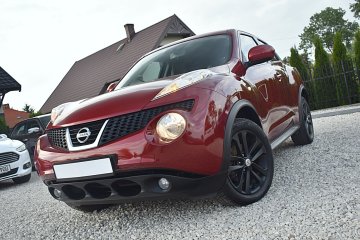 1.6B 117PS _Accenta, Alu, Climatronic, Sport, Bluetooth_