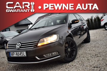 2.0TDi 140PS _Clima, Alu, 2xPDC, Skóra, Navi, Grzane Fotele_