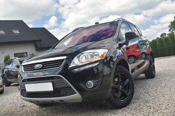 2.0TDCi 140P _Panorama, Navi, Skóra, Led, Xenon, 2xPDC, Key LessGo_
