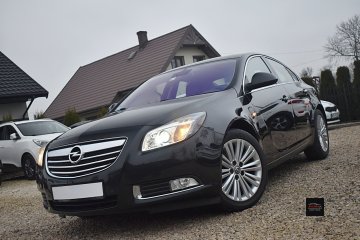 2.0T 220PS COSMO_ Navi, Pół Skóra, Bi-Xenon, Grzana Kierownica_