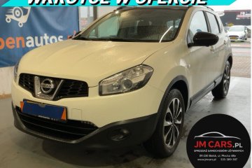 1.6B 117PS _Navi, Alu, Kamery 360, Panorama_