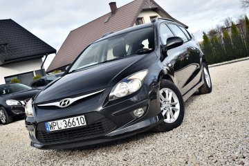 1.6CRDi 90PS _Clima, Alu, Elelktryka, 6-Biegów_