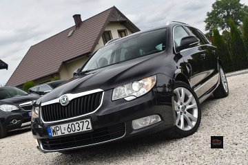 2.0TDi 140PS _Navi, Xenon, Webasto, Key LessGo, ALu_