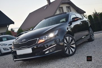 1.7CRDi 136PS _Kamera, Navi, Skóra, Sam Parkuje, Infinity_
