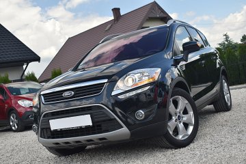 2.0TDCi 140PS_ Navi, Kamera, Key LessGo, Panorama, Ledy, Xenon_